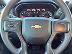 New 2026 Chevrolet Silverado 3500 Work Truck Crew Cab for sale #F201118 - photo 15