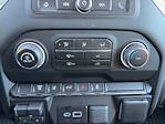 New 2026 Chevrolet Silverado 3500 Work Truck Crew Cab for sale #F201118 - photo 20