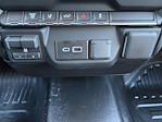New 2026 Chevrolet Silverado 3500 Work Truck Crew Cab for sale #F201118 - photo 22