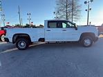 New 2026 Chevrolet Silverado 3500 Work Truck Crew Cab for sale #F201118 - photo 8