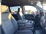 New 2026 Chevrolet Silverado 3500 Work Truck Crew Cab for sale #F201118 - photo 9