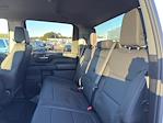 New 2026 Chevrolet Silverado 3500 Work Truck Crew Cab for sale #F201200 - photo 11