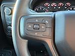New 2026 Chevrolet Silverado 3500 Work Truck Crew Cab for sale #F201200 - photo 16