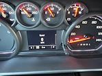 New 2026 Chevrolet Silverado 3500 Work Truck Crew Cab for sale #F201200 - photo 17