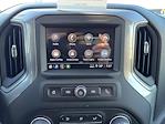 New 2026 Chevrolet Silverado 3500 Work Truck Crew Cab for sale #F201200 - photo 18