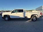 New 2026 Chevrolet Silverado 3500 Work Truck Crew Cab for sale #F201200 - photo 5