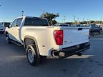 New 2026 Chevrolet Silverado 3500 Work Truck Crew Cab for sale #F201200 - photo 6