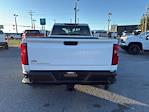 New 2026 Chevrolet Silverado 3500 Work Truck Crew Cab for sale #F201200 - photo 7
