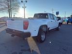 New 2026 Chevrolet Silverado 3500 Work Truck Crew Cab for sale #F201200 - photo 2