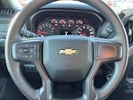 New 2026 Chevrolet Silverado 2500 Crew Cab 55 CA Cab Chassis for sale #F201888 - photo 16