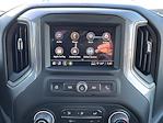 New 2026 Chevrolet Silverado 2500 Crew Cab 55 CA Cab Chassis for sale #F201888 - photo 18