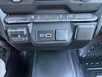 New 2026 Chevrolet Silverado 2500 Crew Cab 55 CA Cab Chassis for sale #F201888 - photo 22