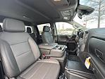 New 2026 Chevrolet Silverado 2500 Crew Cab Service Truck for sale #F202087 - photo 11