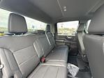 New 2026 Chevrolet Silverado 2500 Crew Cab Service Truck for sale #F202087 - photo 12