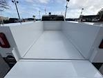 New 2026 Chevrolet Silverado 2500 Crew Cab Service Truck for sale #F202087 - photo 13