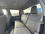 New 2026 Chevrolet Silverado 2500 Crew Cab Service Truck for sale #F202087 - photo 14