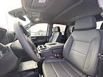 New 2026 Chevrolet Silverado 2500 Crew Cab Service Truck for sale #F202087 - photo 15