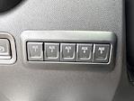 New 2026 Chevrolet Silverado 2500 Crew Cab Service Truck for sale #F202087 - photo 17