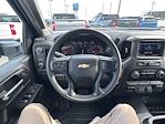 New 2026 Chevrolet Silverado 2500 Crew Cab Service Truck for sale #F202087 - photo 19