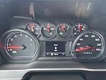 New 2026 Chevrolet Silverado 2500 Crew Cab Service Truck for sale #F202087 - photo 21