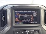 New 2026 Chevrolet Silverado 2500 Crew Cab Service Truck for sale #F202087 - photo 22
