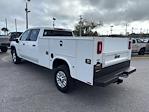New 2026 Chevrolet Silverado 2500 Crew Cab Service Truck for sale #F202087 - photo 6