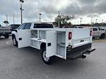 New 2026 Chevrolet Silverado 2500 Crew Cab Service Truck for sale #F202087 - photo 7