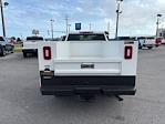 New 2026 Chevrolet Silverado 2500 Crew Cab Service Truck for sale #F202087 - photo 8