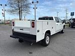 New 2026 Chevrolet Silverado 2500 Crew Cab Service Truck for sale #F202087 - photo 2