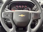 New 2026 Chevrolet Silverado 2500 Custom Crew Cab for sale #F208153 - photo 17