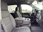 New 2026 Chevrolet Silverado 2500 Custom Crew Cab for sale #F208153 - photo 9