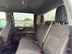 New 2026 Chevrolet Silverado 2500 Custom Crew Cab for sale #F208527 - photo 11