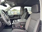 New 2026 Chevrolet Silverado 2500 Custom Crew Cab for sale #F208527 - photo 12