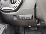 New 2026 Chevrolet Silverado 2500 Custom Crew Cab for sale #F208527 - photo 16
