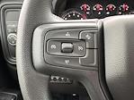 New 2026 Chevrolet Silverado 2500 Custom Crew Cab for sale #F208527 - photo 18