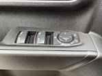 New 2026 Chevrolet Silverado 2500 Custom Crew Cab for sale #F208645 - photo 14