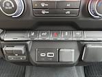 New 2026 Chevrolet Silverado 2500 Custom Crew Cab for sale #F208645 - photo 23