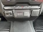 New 2026 Chevrolet Silverado 2500 Custom Crew Cab for sale #F208645 - photo 24