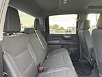 New 2026 Chevrolet Silverado 2500 Custom Crew Cab for sale #F208726 - photo 10