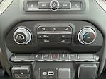 New 2026 Chevrolet Silverado 2500 Custom Crew Cab for sale #F208726 - photo 22