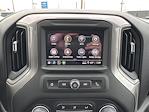 New 2026 Chevrolet Silverado 2500 Custom Crew Cab for sale #F209049 - photo 20