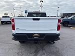 New 2026 Chevrolet Silverado 2500 Custom Crew Cab for sale #F209049 - photo 6