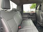 New 2025 Chevrolet Silverado 3500 Work Truck Crew Cab Pickup for sale #F224410 - photo 10