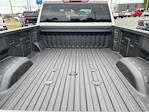 New 2025 Chevrolet Silverado 3500 Work Truck Crew Cab Pickup for sale #F224410 - photo 11