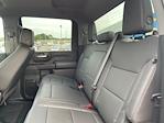 New 2025 Chevrolet Silverado 3500 Work Truck Crew Cab Pickup for sale #F224410 - photo 12