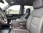 New 2025 Chevrolet Silverado 3500 Work Truck Crew Cab Pickup for sale #F224410 - photo 13