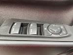 New 2025 Chevrolet Silverado 3500 Work Truck Crew Cab Pickup for sale #F224410 - photo 14