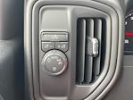 New 2025 Chevrolet Silverado 3500 Work Truck Crew Cab Pickup for sale #F224410 - photo 15