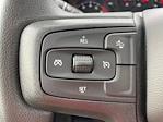 New 2025 Chevrolet Silverado 3500 Work Truck Crew Cab Pickup for sale #F224410 - photo 17