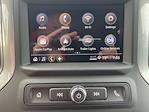 New 2025 Chevrolet Silverado 3500 Work Truck Crew Cab Pickup for sale #F224410 - photo 19